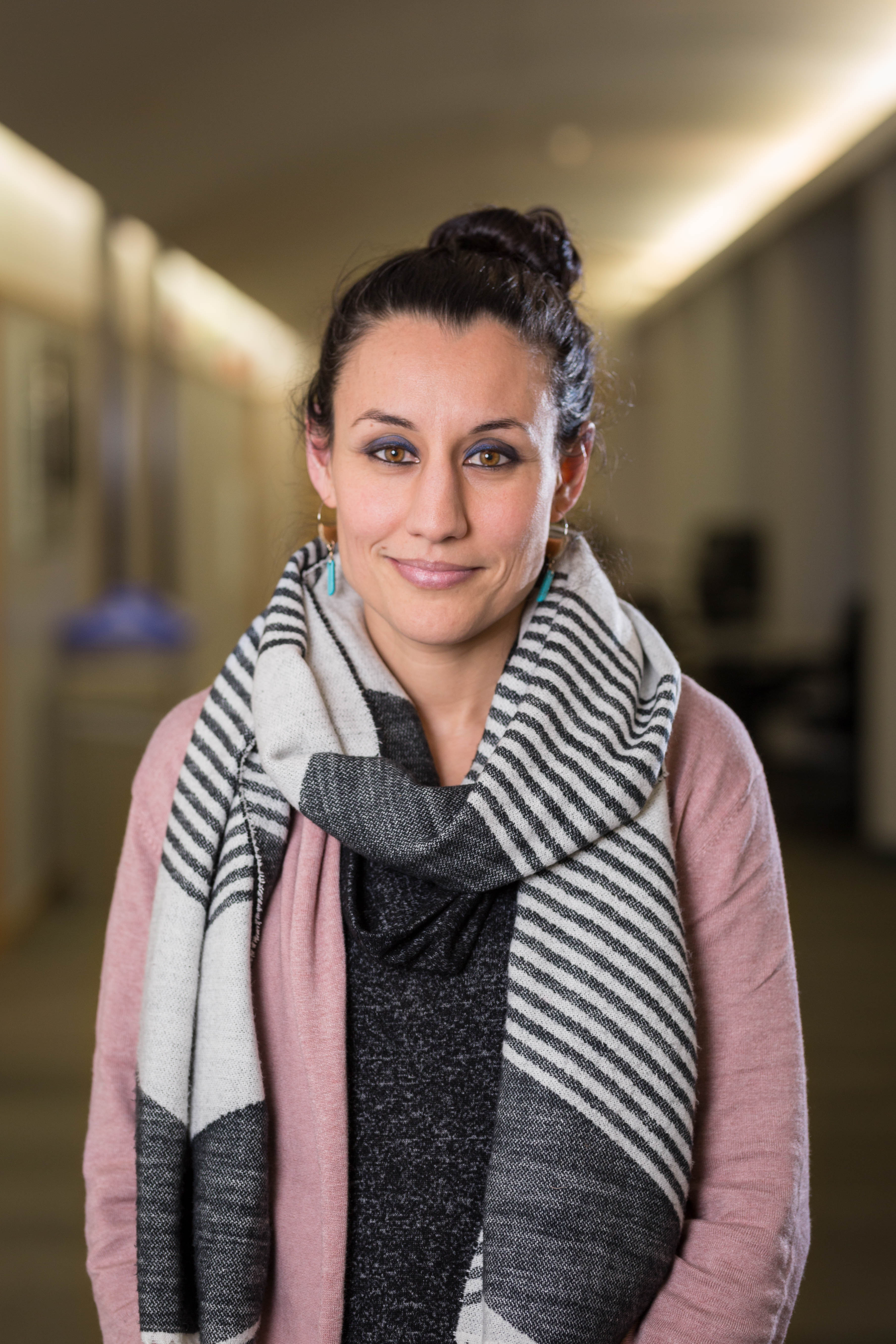 Vossoughi photo638996121048951911